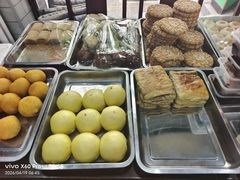 -牛街老爆肚满(牡丹园店)
