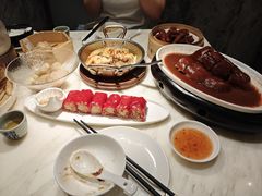 -陶陶居酒家(第十甫路总店)