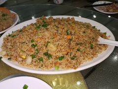 -七鲜渔港美食餐厅(巽寮湾海景店)