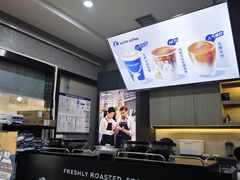 -瑞幸咖啡(国际珠宝交易中心店)