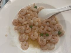 -聚鑫阁江浙菜·非遗传承技艺(闵行交大店)