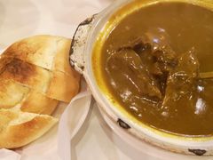 -番茄屋葡式美食(总店)