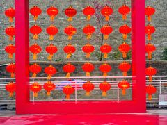 -均和墟历史街区-平和大押