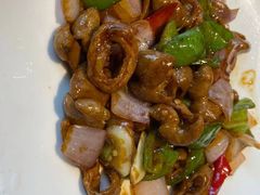 -东沙小镇主题餐厅(下沙店)
