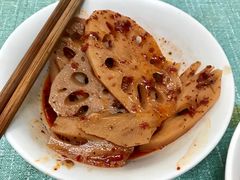-好吃狗凉糕总店
