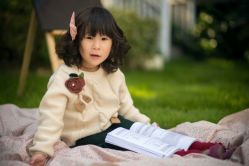 android_upload_pic-童画儿童摄影(杜北路店)