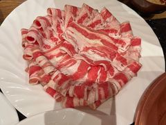 -南门涮肉(通州大船店)