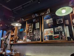 -每碗面馆(新鸿安大厦店)