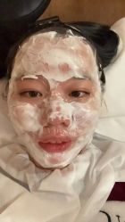 -澳玛·星光医疗美容