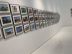 -罗红摄影艺术馆