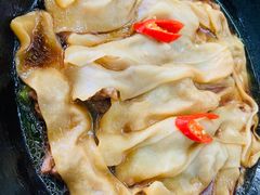 -金稼园·金平湖农家菜