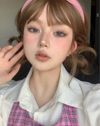 -周周美学工作室