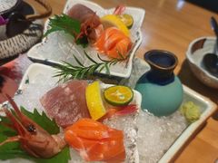 -本家食堂(华南店)