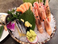 -大渔铁板烧(蛇口店)