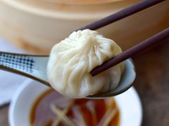 -都谷包子(天一广场店)