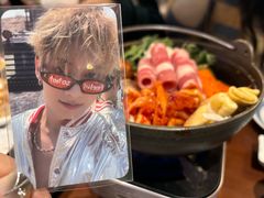 -小川洋风料理(武商MALL店)