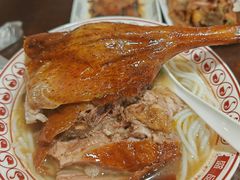 -盛品鲜东莞烧鹅濑粉(杨箕店)