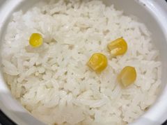 -茶叁酒肆·楚味江湖(菱角湖店)