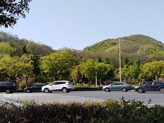 -南山风景名胜区