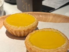 -炳胜品味(深圳万象城店（罗湖）)