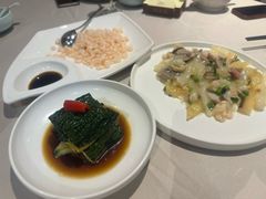 -老阊门菜馆(山塘街店)