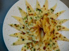 -写庭·鱼鲜川菜·宴请(铁像寺水街店)