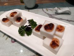 -皇家冰窖小院(什刹海店)
