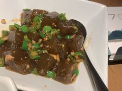 -7017浙菜•建德味(中财店)
