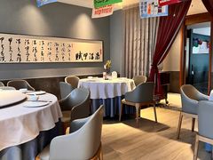 -湘满甲·黄焖甲鱼创始者·湘菜·鲁菜(潘家园店)