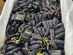 -沈阳市八家子水果批发市场