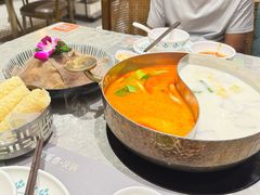 -四面泰(万象城店)