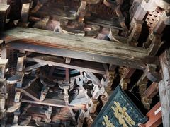 -宁波市保国寺古建筑博物馆