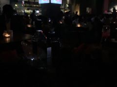 -TZ House音乐现场(茅台店)