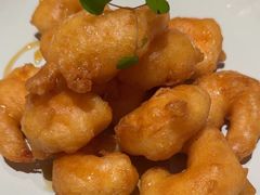 -茉里粤菜(皇姑万象汇店)