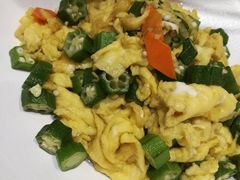 -巴依老爷新疆美食(常营店)