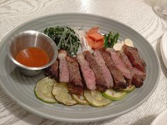 -娜娜家•Nana's restaurant(国金汇店)