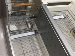 -佰丽爱家全屋定制(汶水店)