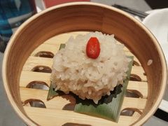 -俏立方·15年新楚菜