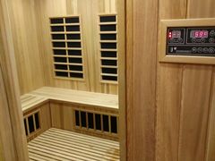 -苏州太湖假日酒店