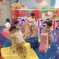 -苏宁红孩子(F6漫时区店)