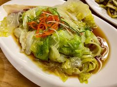 -宏记广东客家菜(丰汇店)