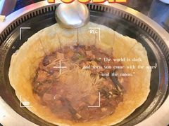 -老家大锅台·地锅鸡·铁锅炖(建邺文体路店)