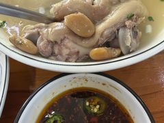 -市井川菜(江宁店)