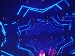 -欧米亚派对酒吧(绵阳店)