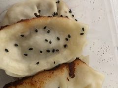 -汪记大王锅贴(成山路店)