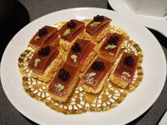 -花家怡园(四合院总店)