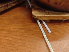 -罗妈砂锅(四川成都奎星楼店)