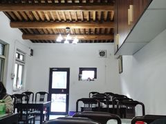 -鼎香润(什刹海德胜门店)