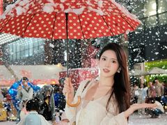 -友谊阳光城(金贸街道店)