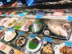 -黄泥岗·地道湖北菜(奥特莱斯店)